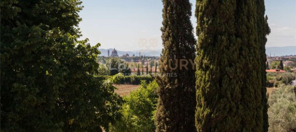 7-Zimmer Villa in Bagno a Ripoli, Italy, Nr. 180926 23