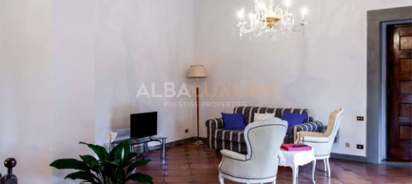 7-Zimmer Villa in Bagno a Ripoli, Italy, Nr. 180926 27