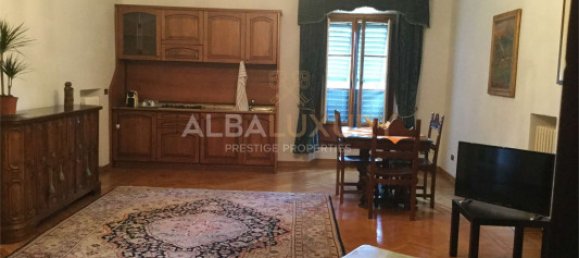 7-Zimmer Villa in Bagno a Ripoli, Italy, Nr. 180926 34