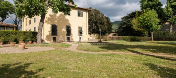 7-Zimmer Villa in Bagno a Ripoli, Italy, Nr. 180926 21