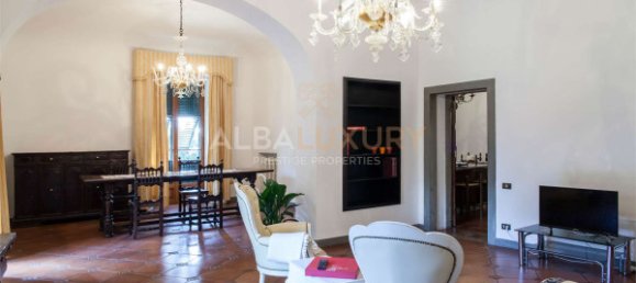 7-Zimmer Villa in Bagno a Ripoli, Italy, Nr. 180926 29