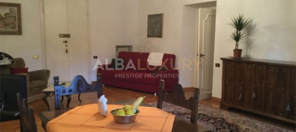 7-Zimmer Villa in Bagno a Ripoli, Italy, Nr. 180926 35
