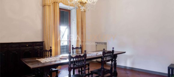 7-Zimmer Villa in Bagno a Ripoli, Italy, Nr. 180926 30