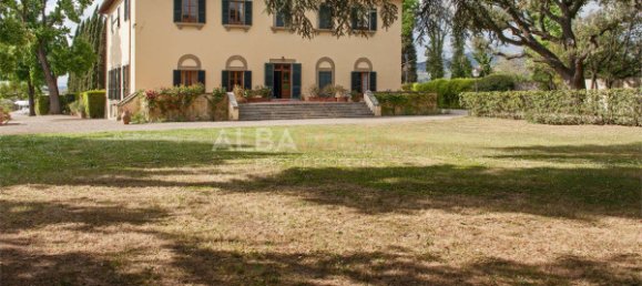 7-Zimmer Villa in Bagno a Ripoli, Italy, Nr. 180926 20