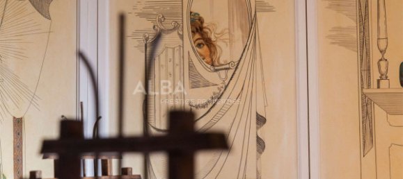 7-Zimmer Villa in Bagno a Ripoli, Italy, Nr. 180926 43