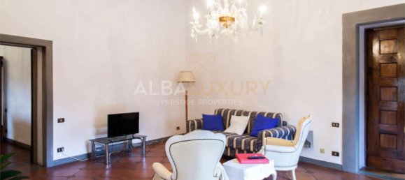 7-Zimmer Villa in Bagno a Ripoli, Italy, Nr. 180926 31