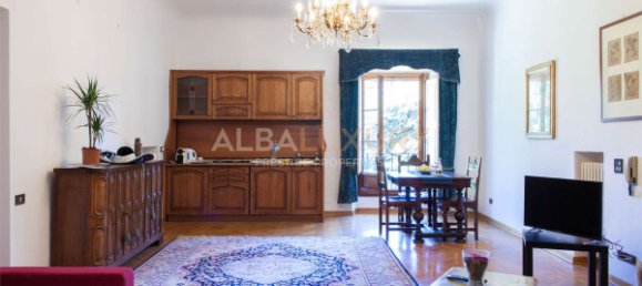 7-Zimmer Villa in Bagno a Ripoli, Italy, Nr. 180926 40