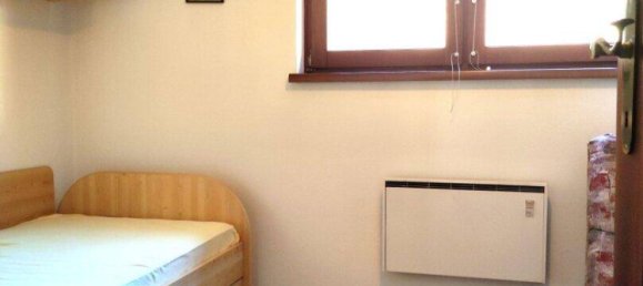 6-salle Maison à Murau, Austria No. 257025 16