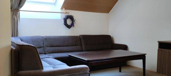 6-salle Maison à Murau, Austria No. 257025 13