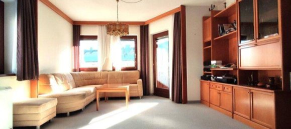 6-salle Maison à Murau, Austria No. 257025 3