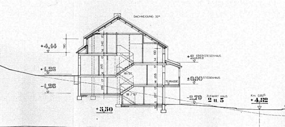 6-salle Maison à Murau, Austria No. 257025 27