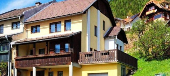 6-salle Maison à Murau, Austria No. 257025 26