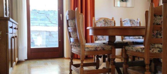 6-salle Maison à Murau, Austria No. 257025 7