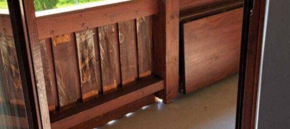 6-salle Maison à Murau, Austria No. 257025 2