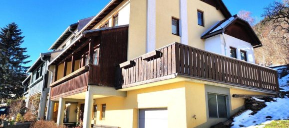 6-salle Maison à Murau, Austria No. 257025 23