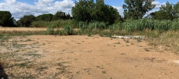 قطعة أرض في Beziers, France رقم 335109 3