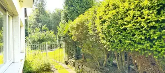 Дом с 7 комнатами в Бохум, Германия № 15620 9