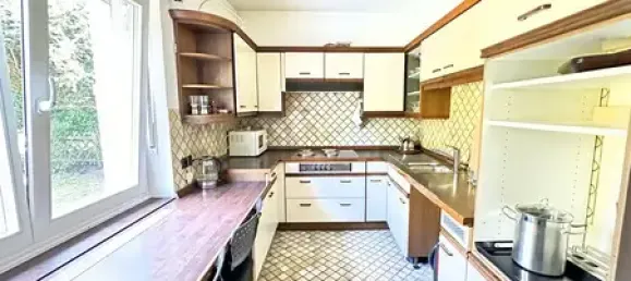 Дом с 7 комнатами в Бохум, Германия № 15620 12