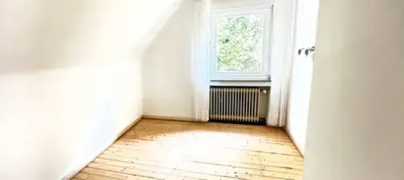 Дом с 7 комнатами в Бохум, Германия № 15620 13