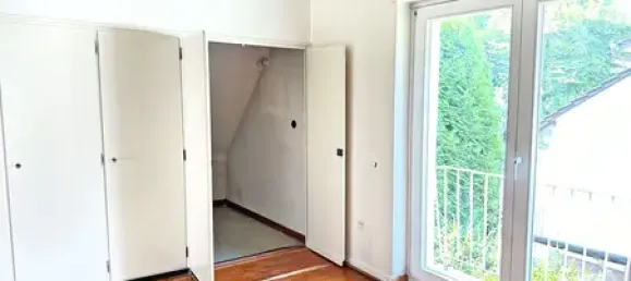 Дом с 7 комнатами в Бохум, Германия № 15620 14