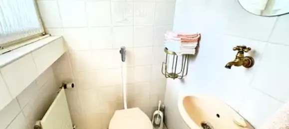 Дом с 7 комнатами в Бохум, Германия № 15620 11