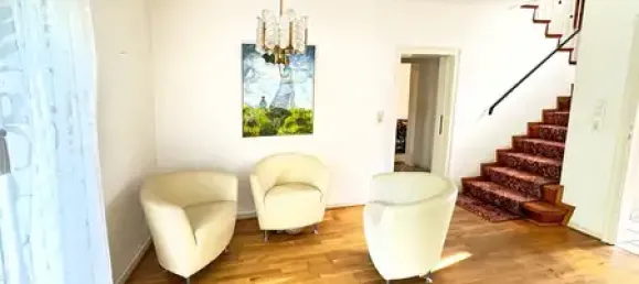 Дом с 7 комнатами в Бохум, Германия № 15620 2