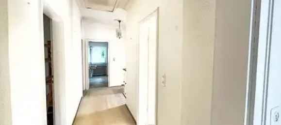 Дом с 7 комнатами в Бохум, Германия № 15620 15