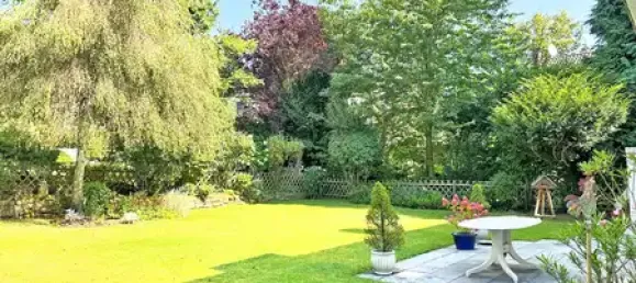 Дом с 7 комнатами в Бохум, Германия № 15620 4