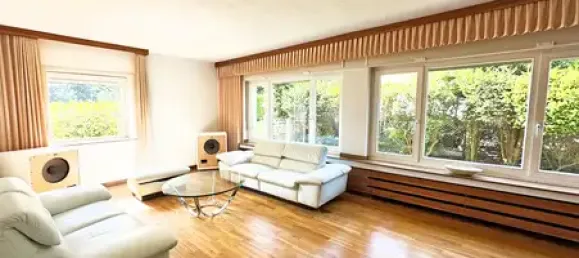 Дом с 7 комнатами в Бохум, Германия № 15620 3