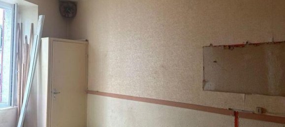 2 rooms Apartment in Tarascon-sur-Ariege, France No. 190658 6