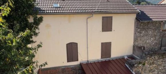 2 rooms Apartment in Tarascon-sur-Ariege, France No. 190658 7