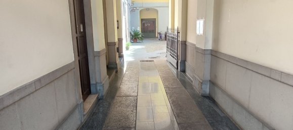 3 Schlafzimmer Wohnung in Milan, Italy, Nr. 360748 12