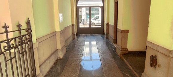 3 Schlafzimmer Wohnung in Milan, Italy, Nr. 360748 13