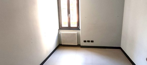 3 Schlafzimmer Wohnung in Milan, Italy, Nr. 360748 6