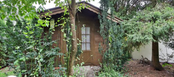 Дом с 8 комнатами в Нюрнберг, Германия № 196425 5