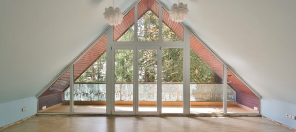 Дом с 8 комнатами в Нюрнберг, Германия № 196425 17