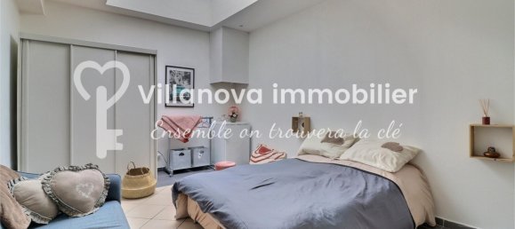 4 bedrooms Villa in Roubaix, France No. 61118 7