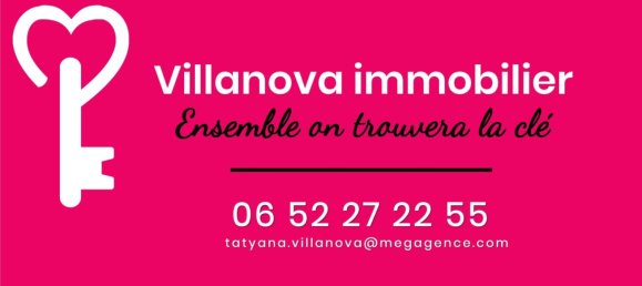 4 bedrooms Villa in Roubaix, France No. 61118 9