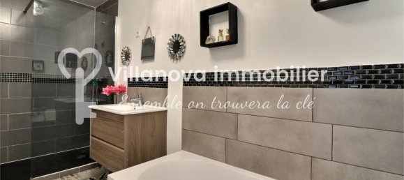 4 bedrooms Villa in Roubaix, France No. 61118 8