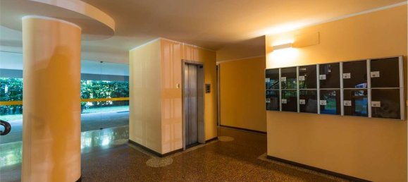 Ático de 7 habitaciónes en Modena, Italy No. 259762 13