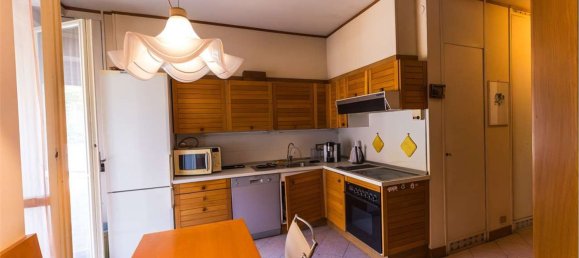 Ático de 7 habitaciónes en Modena, Italy No. 259762 7