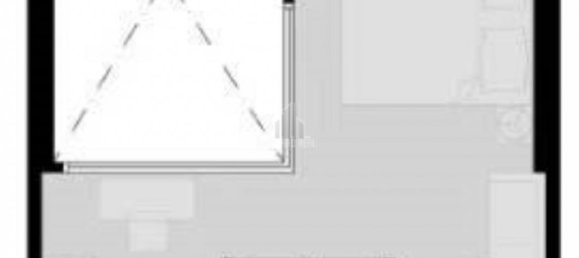 Apartamento com 2 quartos em condomínio em LIFE RAMA 4 - ASOKE Bangkok, Thailand N.º 30493 3