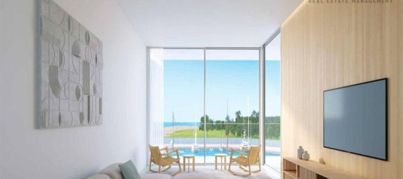 2 Schlafzimmer Wohnung in Al Zorah, UAE, Nr. 23076 6