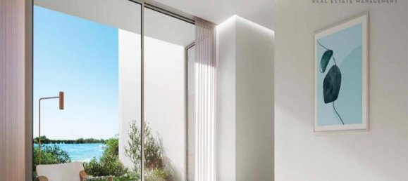 2 Schlafzimmer Wohnung in Al Zorah, UAE, Nr. 23076 7