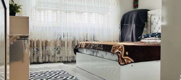 1 غرف نوم شقة في Offenbach, Germany رقم 205896 3