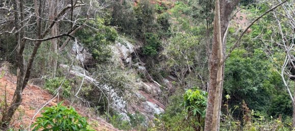 Terreno em Phuket, Thailand 7615 m² N.º 65029 14