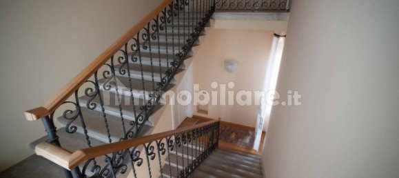 Вилла с 5 спальнями в Гориция, Италия № 278705 3