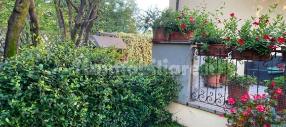 Вилла с 5 спальнями в Гориция, Италия № 278705 5