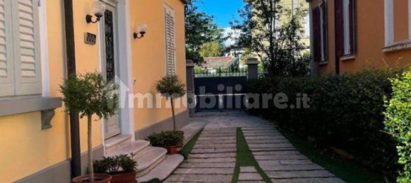 Вилла с 5 спальнями в Гориция, Италия № 278705 8