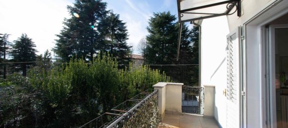 Вилла с 5 спальнями в Гориция, Италия № 278705 6